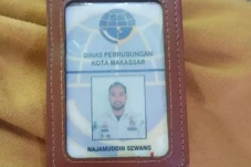 Terlibat Asmara Terlarang,...