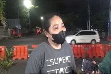 Kesaksian Kakak Korban,...