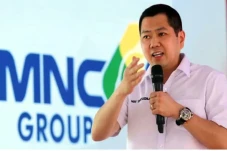 FTA Bukukan Rekor, HT...