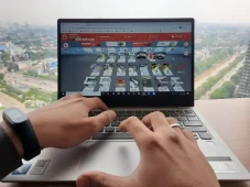 Capai Rp49,8 Triliun,...