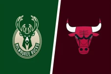 Jadwal Game 1 Playoff...