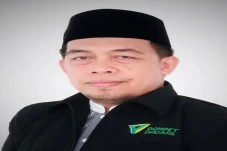 Puasa dan Kampanye Melawan...