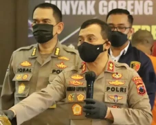 Ciptakan Ramadhan Kondusif,...