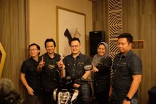Diluncurkan Pekan Depan,...