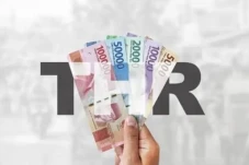 Ketua DPRD Maros Ingatkan...