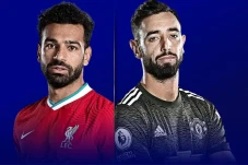 Preview Liverpool vs...