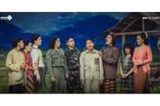 Fajar Nugros Bawa Srimulat...
