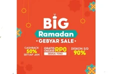 BincangShopee Big Ramadan...