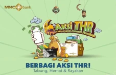 Buka dan Top Up Terus...
