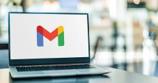 Cara Hapus Email Sekaligus...