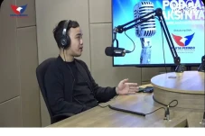 Strategi Menghadapi...