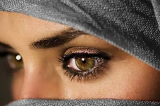 Kisah Sayyidah Hafshah...