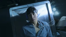 7 Drama Korea Adaptasi...