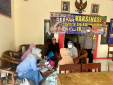 Cegah Penyelewengan,...