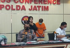 Sebelum Membunuh, Ayah...