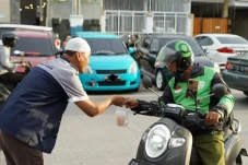 Komunitas Mobil SCI...