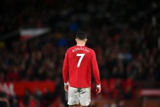 Putra Meninggal Dunia,...