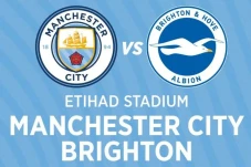 Preview Manchester City...