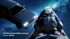 Masuk Ke Metaverse,...
