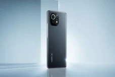 Ini Deretan Smartphone...