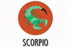 4 Zodiak Ini Sukanya...