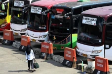 6 Cara Hilangkan Ngantuk...