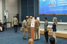 Warga Jakarta Bisa Dapatkan...