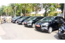 Awasi ASN Mudik Pakai...