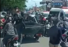 Anarkis Lagi, Pengantar...