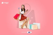 Dapatkan Produk Eksklusif...