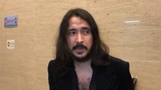 Bakal Diperiksa Polisi...