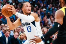 Hasil Playoff NBA 2021/2022,...
