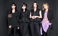 Ini bedanya aespa, BLACKPINK,...
