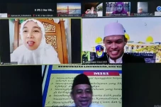 Fakultas Sastra UMI...