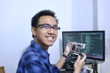 Pengalaman Berpuasa...