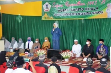 Safari ke Pantang Raya,...