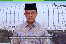 Peringati Nuzulul Quran,...