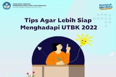 5 Tips Lebih Siap Hadapi...