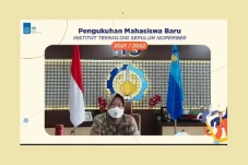 Ini 5 Pejabat Tinggi...