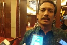 Mendag Lutfi Tunjuk...