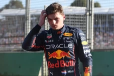 Sambut GP Emilia Romagna...