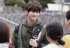 5 Drama Korea untuk...