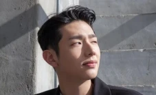 Cuma Jadi Cameo dalam...