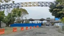 Jelang Mudik Terminal...
