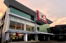 Astra Motor Sulsel Hadirkan...