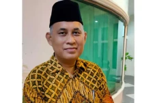 THR dan TPP 50 Persen...