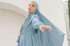 Shireen Sungkar Sapa...