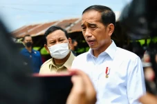 Junjung Pluralitas dan...