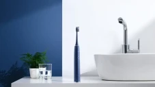 Ini 4 Produk AIoT realme...