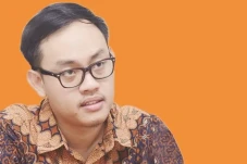 Kasus Minyak Goreng,...
